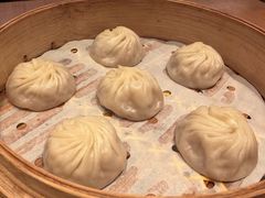 -鼎泰丰(国金中心店)