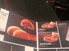 -小资太太餐厅(南岗区店)