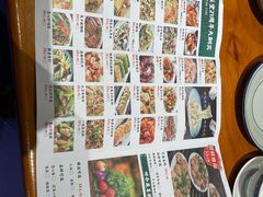 -顺德一品粥·20年凤城老字号(芳村店)