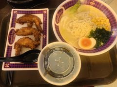 -皇室宴会厅(香港迪士尼乐园)