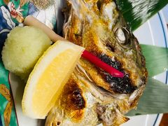 -鮨清日本料理