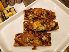 -85度C(苏州石路店)