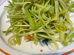 -船家渔(徐州北路店)