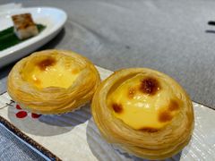 -潮府馆·非遗潮州菜·世纪公园(新国际博览中心店)