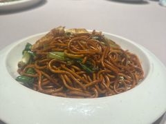 -梦都海鲜酒家(万达广场江桥店)