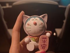 -星恒影城