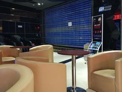 -金逸影城(光美江宁IMAX店)