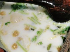 -小满手工粉(上海品尊国际店)