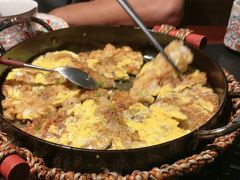 -旺爷砂锅·茶作(国贸城店)