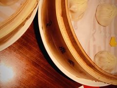 -鼎泰丰(环贸店)