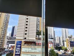 -龙聚德北京烤鸭(沙坪坝华宇A馆店)