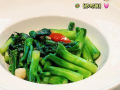 -黑明餐厅(白鹭洲店)