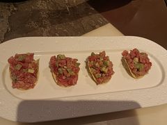 -港丽餐厅(天河城店)