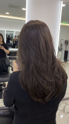 -HaLo hair studio