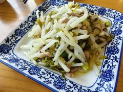 -品鲜村农家菜·阳澄湖大闸蟹(总店)