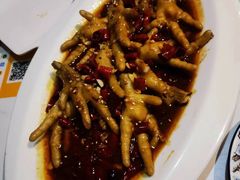 -大孩龙虾(体育场旗舰店)