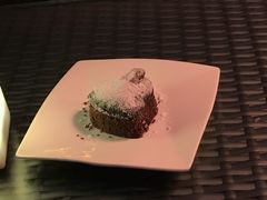 -琶醍壹号•潮菜江景餐吧