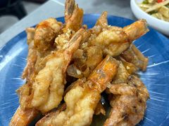 -沪依小酒馆心意菜