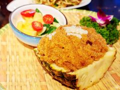 -龙大哥辣子鸡(双龙店)