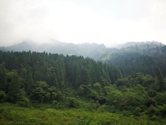 -红峡谷