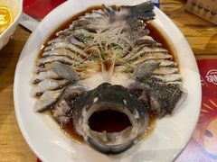 -胡桃里乐队酒馆(鎏嘉码头店)