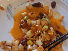 -钦善斋(武侯祠店)