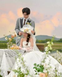 -女王风尚STUDIO·轻奢化定制