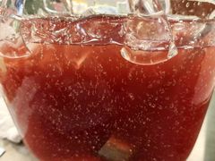 -醉炫音速烧烤·干煸菜(沙河总店)
