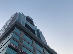 -亚洲国际大酒店