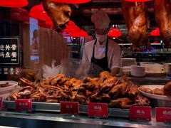 -陈鹏鹏潮汕菜(宝安机场T3航站楼店)