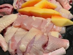 -大头椰·椰子鸡火锅(桂林万象城店)