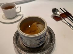 -福1015(愚园路店)