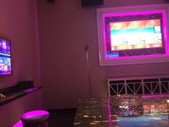 -奥斯汀KTV(金湖店)