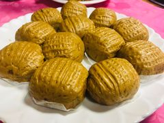 -邹记·美食(斗门店)