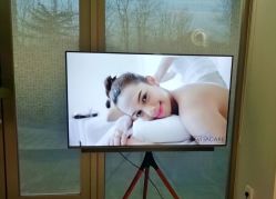 点击看大图 -纯粹医美
