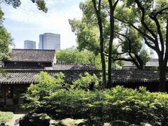 -天一阁博物院