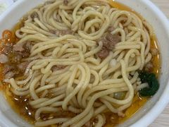 -东方削面(操场城街店)