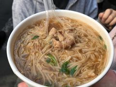 -阿宗面线(西门町店)