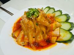 -缘港