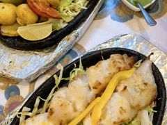 -Santoor 萨都里印度餐厅(北锣鼓巷店)