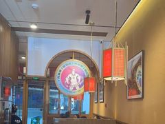 -九老汉·川渝江湖菜(合川路2店)