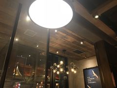 -薇酌饮·陕西菜(南门外店)