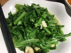 -临家闽南菜(大唐店)