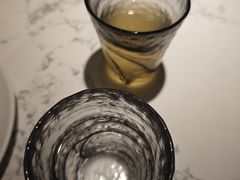 -奉天小馆·非遗东北菜(济南万象城店)