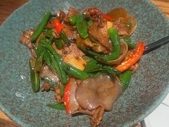 -YAFEE雅菲·粤菜·湘菜·融合菜(魏公村店)