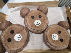 -奈雪的茶(永嘉天地东百城店)