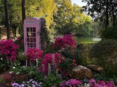 -人民公园(罗湖区)