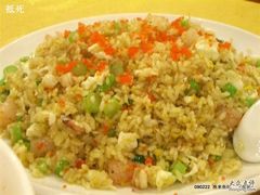 CIMG0946-渔旺喜宴(银座店)