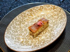 糯米樟茶鸭-许家菜.艺创菜(仁和新城店)