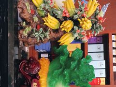 -大东海海鲜酒楼(渔人码头总店)